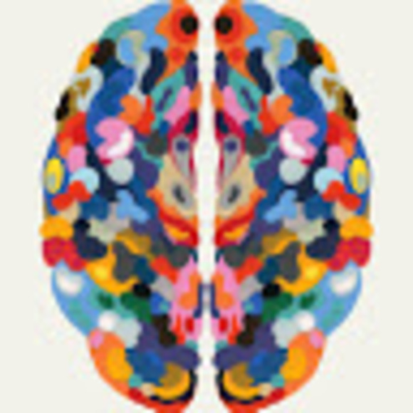 neurons2020